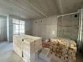 1-комнатная квартира · 37.1 м² · 5/6 этаж, ​067-й учетный квартал 3 за 17.5 млн ₸ в Караганде, Алихана Бокейханова р-н — фото 3