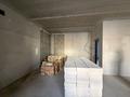 1-комнатная квартира · 37.1 м² · 5/6 этаж, ​067-й учетный квартал 3 за 17.5 млн ₸ в Караганде, Алихана Бокейханова р-н — фото 6