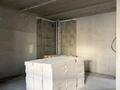 1-комнатная квартира · 37.1 м² · 5/6 этаж, ​067-й учетный квартал 3 за 17.5 млн ₸ в Караганде, Алихана Бокейханова р-н — фото 7
