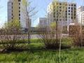 2-комнатная квартира · 66 м² · 7/9 этаж, мкр Нуркент, Турара Рыскулова 29/1а за 40 млн ₸ в Алматы, Алатауский р-н — фото 6