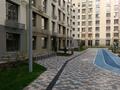 2-комнатная квартира · 66 м² · 7/9 этаж, мкр Нуркент, Турара Рыскулова 29/1а за 40 млн ₸ в Алматы, Алатауский р-н — фото 4