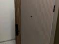 2-комнатная квартира · 66 м² · 7/9 этаж, мкр Нуркент, Турара Рыскулова 29/1а за 40 млн ₸ в Алматы, Алатауский р-н — фото 8