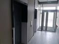 2-комнатная квартира · 66 м² · 7/9 этаж, мкр Нуркент, Турара Рыскулова 29/1а за 40 млн ₸ в Алматы, Алатауский р-н — фото 16