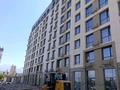 2-комнатная квартира · 66 м² · 7/9 этаж, мкр Нуркент, Турара Рыскулова 29/1а за 40 млн ₸ в Алматы, Алатауский р-н — фото 11