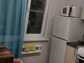 1-бөлмелі пәтер · 34 м² · 5/5 қабат, ул. Машиностроителей 6, бағасы: 60 000 ₸ в Усть-Каменогорске, Ульбинский