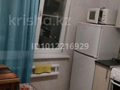 1-бөлмелі пәтер · 34 м² · 5/5 қабат, ул. Машиностроителей 6, бағасы: 60 000 ₸ в Усть-Каменогорске, Ульбинский