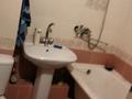 1-бөлмелі пәтер · 34 м² · 5/5 қабат, ул. Машиностроителей 6, бағасы: 60 000 ₸ в Усть-Каменогорске, Ульбинский — фото 4