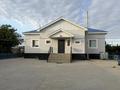 Жеке үй · 6 бөлме · 265 м², Құсайын Төреханов 5 — 16 км, бағасы: 38 млн ₸ в 