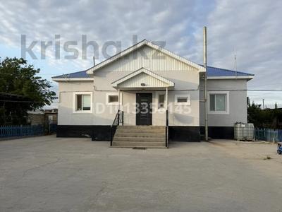 Жеке үй · 6 бөлме · 265 м², Құсайын Төреханов 5 — 16 км, бағасы: 38 млн ₸ в 