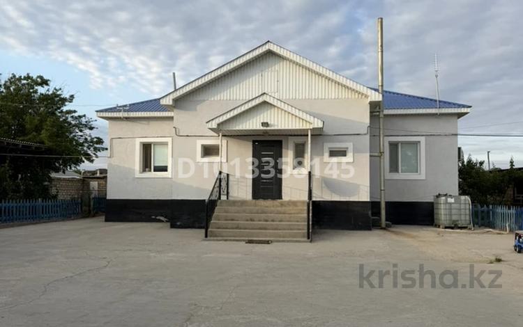 Жеке үй · 6 бөлме · 265 м², Құсайын Төреханов 5 — 16 км, бағасы: 38 млн ₸ в  — фото 2