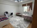 Жеке үй · 6 бөлме · 265 м², Құсайын Төреханов 5 — 16 км, бағасы: 38 млн ₸ в  — фото 10