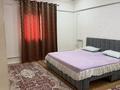 Жеке үй · 6 бөлме · 265 м², Құсайын Төреханов 5 — 16 км, бағасы: 38 млн ₸ в  — фото 13