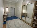 Жеке үй · 6 бөлме · 265 м², Құсайын Төреханов 5 — 16 км, бағасы: 38 млн ₸ в  — фото 16