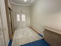 Жеке үй · 6 бөлме · 265 м², Құсайын Төреханов 5 — 16 км, бағасы: 38 млн ₸ в  — фото 2