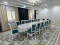 Жеке үй · 6 бөлме · 265 м², Құсайын Төреханов 5 — 16 км, бағасы: 38 млн ₸ в  — фото 3
