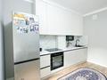 2-комнатная квартира · 58.1 м² · 4/9 этаж, Нажимеденова 31 — КОМФОРТ КЛАСС за 39 млн ₸ в Астане, Сарайшык р-н — фото 11