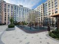 2-комнатная квартира · 58.1 м² · 4/9 этаж, Нажимеденова 31 — КОМФОРТ КЛАСС за 39 млн ₸ в Астане, Сарайшык р-н — фото 17