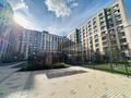 2-комнатная квартира · 58.1 м² · 4/9 этаж, Нажимеденова 31 — КОМФОРТ КЛАСС за 39 млн ₸ в Астане, Сарайшык р-н — фото 18