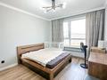 2-комнатная квартира · 58.1 м² · 4/9 этаж, Нажимеденова 31 — КОМФОРТ КЛАСС за 39 млн ₸ в Астане, Сарайшык р-н — фото 4