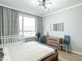 2-комнатная квартира · 58.1 м² · 4/9 этаж, Нажимеденова 31 — КОМФОРТ КЛАСС за 39 млн ₸ в Астане, Сарайшык р-н — фото 6