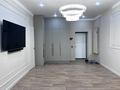 3-комнатная квартира · 74.5 м² · 5/10 этаж, Муканова 9/3 за 45.9 млн ₸ в Караганде, Казыбек би р-н