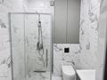 3-комнатная квартира · 74.5 м² · 5/10 этаж, Муканова 9/3 за 45.9 млн ₸ в Караганде, Казыбек би р-н — фото 11