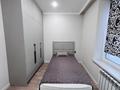 3-комнатная квартира · 74.5 м² · 5/10 этаж, Муканова 9/3 за 45.9 млн ₸ в Караганде, Казыбек би р-н — фото 14