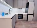 3-комнатная квартира · 74.5 м² · 5/10 этаж, Муканова 9/3 за 45.9 млн ₸ в Караганде, Казыбек би р-н — фото 15