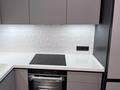 3-комнатная квартира · 74.5 м² · 5/10 этаж, Муканова 9/3 за 45.9 млн ₸ в Караганде, Казыбек би р-н — фото 16