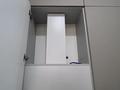 3-комнатная квартира · 74.5 м² · 5/10 этаж, Муканова 9/3 за 45.9 млн ₸ в Караганде, Казыбек би р-н — фото 17