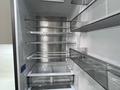 3-комнатная квартира · 74.5 м² · 5/10 этаж, Муканова 9/3 за 45.9 млн ₸ в Караганде, Казыбек би р-н — фото 19