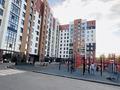 3-комнатная квартира · 74.5 м² · 5/10 этаж, Муканова 9/3 за 45.9 млн ₸ в Караганде, Казыбек би р-н — фото 21