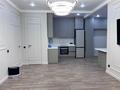 3-комнатная квартира · 74.5 м² · 5/10 этаж, Муканова 9/3 за 45.9 млн ₸ в Караганде, Казыбек би р-н — фото 4