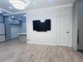 3-комнатная квартира · 74.5 м² · 5/10 этаж, Муканова 9/3 за 45.9 млн ₸ в Караганде, Казыбек би р-н — фото 5