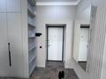 3-комнатная квартира · 74.5 м² · 5/10 этаж, Муканова 9/3 за 45.9 млн ₸ в Караганде, Казыбек би р-н — фото 6