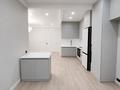 3-комнатная квартира · 74.5 м² · 5/10 этаж, Муканова 9/3 за 45.9 млн ₸ в Караганде, Казыбек би р-н — фото 7