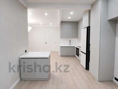 3-комнатная квартира · 74.5 м² · 5/10 этаж, Муканова 9/3 за 44.9 млн ₸ в Караганде, Казыбек би р-н