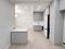 3-бөлмелі пәтер · 74.5 м² · 5/10 қабат, Муканова 9/3, бағасы: 45.5 млн ₸ в Караганде, Казыбек би р-н