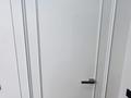 3-комнатная квартира · 74.5 м² · 5/10 этаж, Муканова 9/3 за 45.9 млн ₸ в Караганде, Казыбек би р-н — фото 9