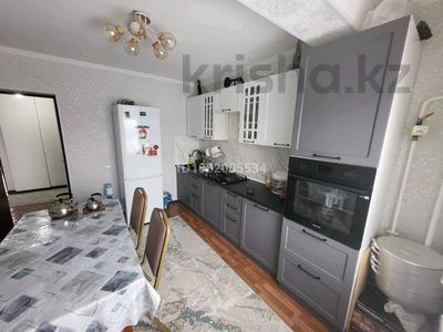 2-комнатная квартира · 60 м² · 6/9 этаж, Кызылжарская 21 за 27.5 млн 〒 в Уральске