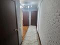 2-бөлмелі пәтер · 60 м² · 6/9 қабат, Кызылжарская 21, бағасы: 27.5 млн ₸ в Уральске — фото 12