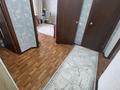2-бөлмелі пәтер · 60 м² · 6/9 қабат, Кызылжарская 21, бағасы: 27.5 млн ₸ в Уральске — фото 13