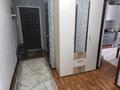 2-бөлмелі пәтер · 60 м² · 6/9 қабат, Кызылжарская 21, бағасы: 27.5 млн ₸ в Уральске — фото 14