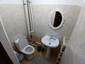 2-бөлмелі пәтер · 60 м² · 6/9 қабат, Кызылжарская 21, бағасы: 27.5 млн ₸ в Уральске — фото 18