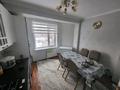2-бөлмелі пәтер · 60 м² · 6/9 қабат, Кызылжарская 21, бағасы: 27.5 млн ₸ в Уральске — фото 3