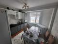 2-бөлмелі пәтер · 60 м² · 6/9 қабат, Кызылжарская 21, бағасы: 27.5 млн ₸ в Уральске — фото 4