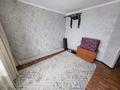 2-бөлмелі пәтер · 60 м² · 6/9 қабат, Кызылжарская 21, бағасы: 27.5 млн ₸ в Уральске — фото 6