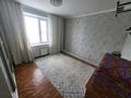 2-бөлмелі пәтер · 60 м² · 6/9 қабат, Кызылжарская 21, бағасы: 27.5 млн ₸ в Уральске — фото 7