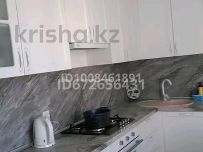 3-бөлмелі пәтер · 104 м² · 6/8 қабат, Микрорайон Алтын Ауыл 9, бағасы: 45 млн 〒 в Каскелене