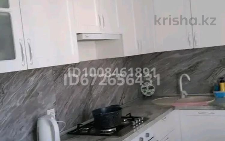 3-комнатная квартира · 104 м² · 6/8 этаж, Микрорайон Алтын Ауыл 9 за 42 млн ₸ в Каскелене — фото 6